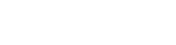 Accuserv