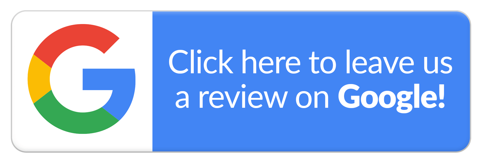 Review on Google
