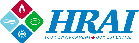 HRAI
