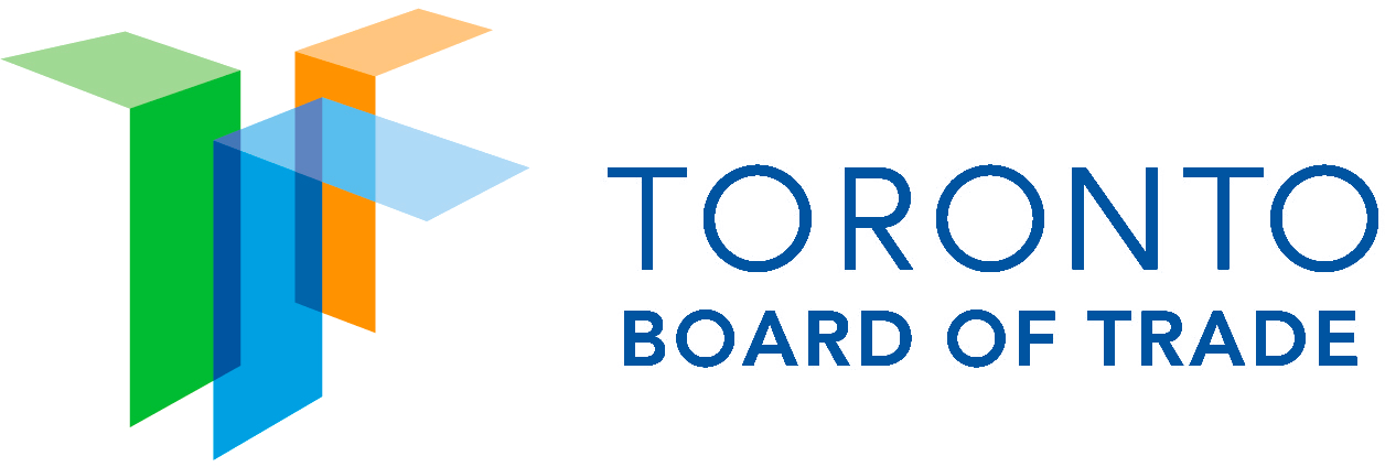 Toronto Board of Trade