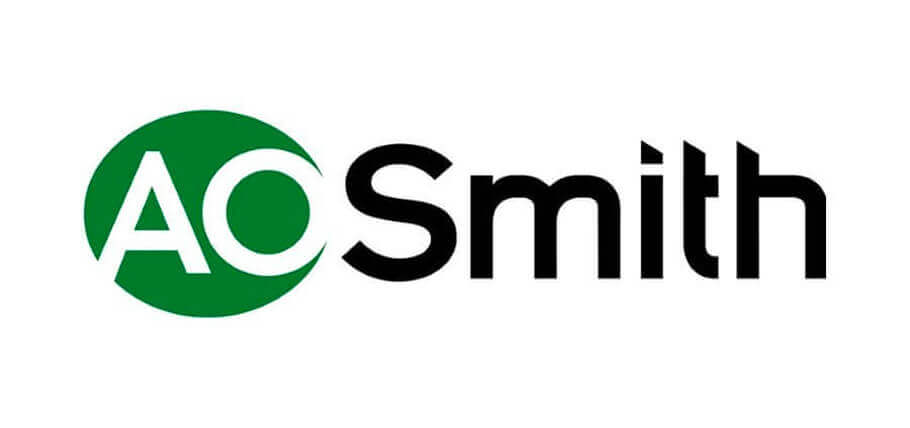 AOsmith