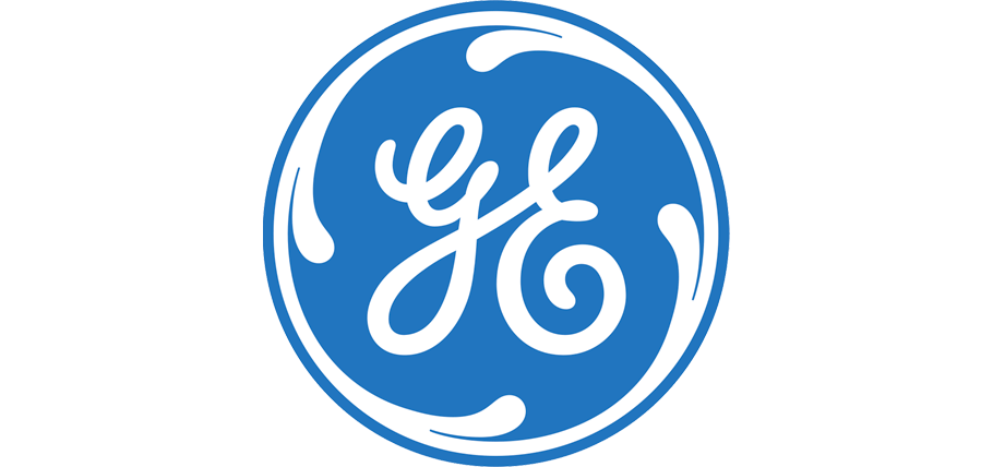 GE