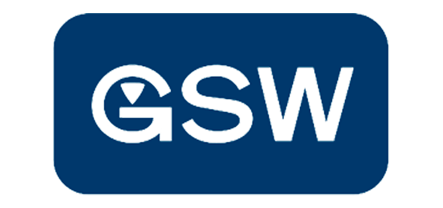 GSW