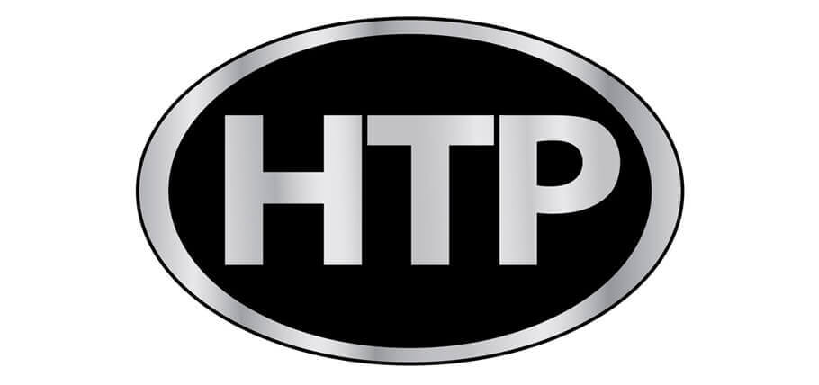 HTP