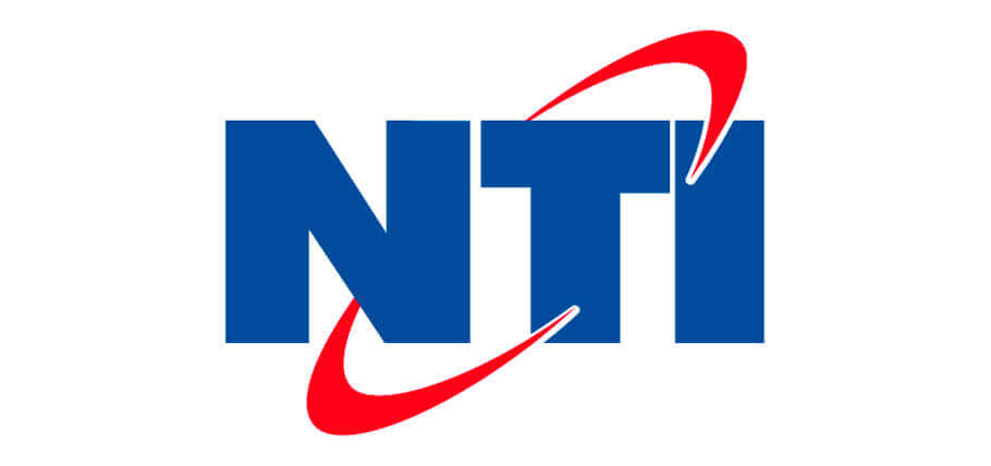 NTI