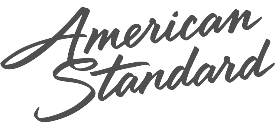 American Standard