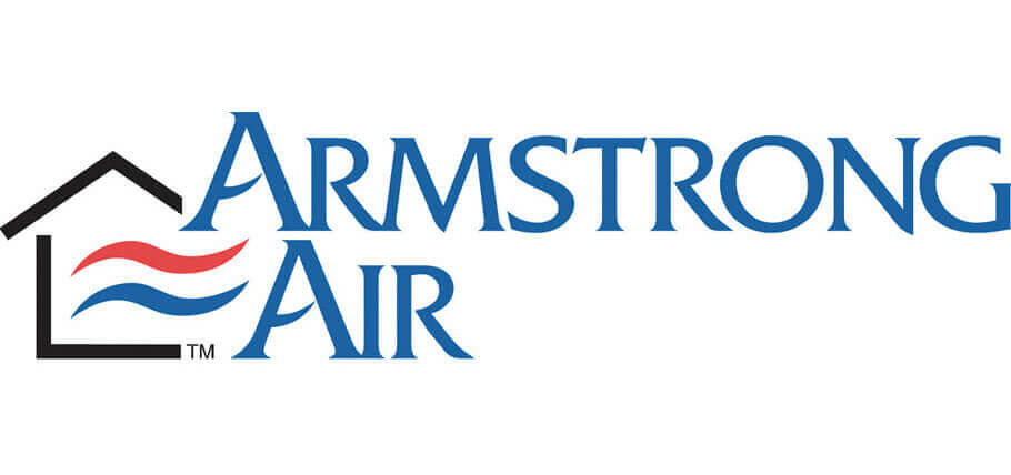 Armstrong Air