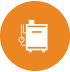 Boiler