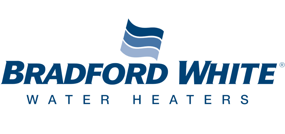 Bradford White