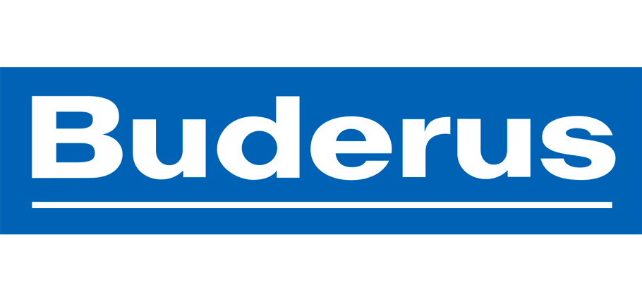 Buderus