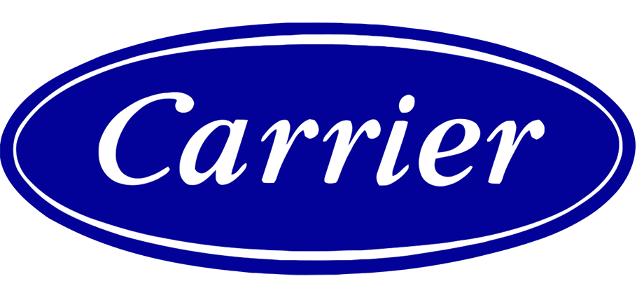 Carrier