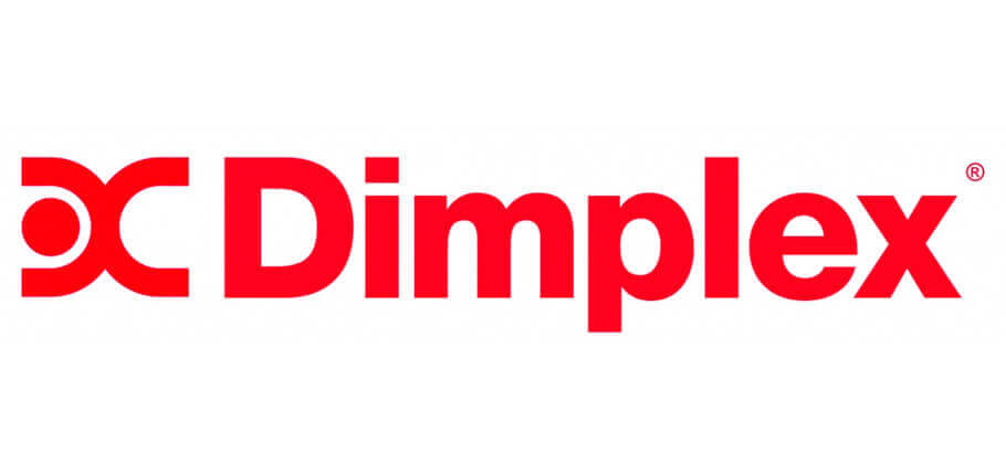 Dimplex