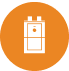 Furnace