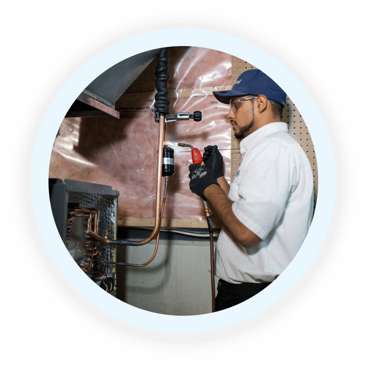 Fireplace Installation Toronto