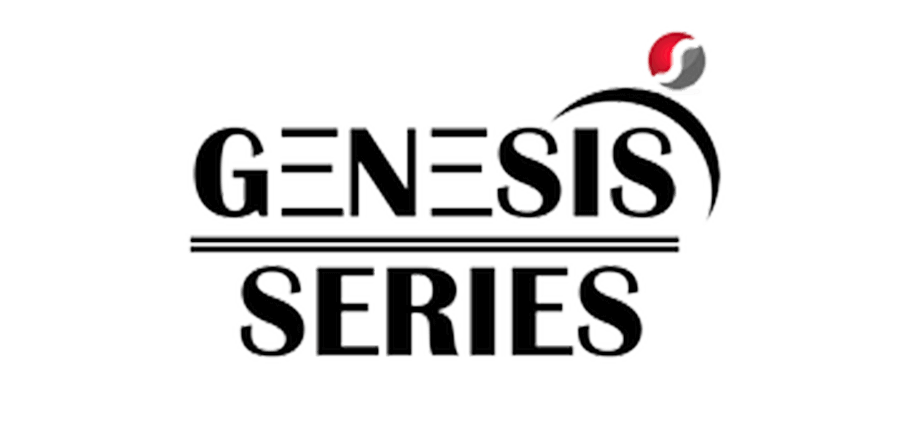 Genesis