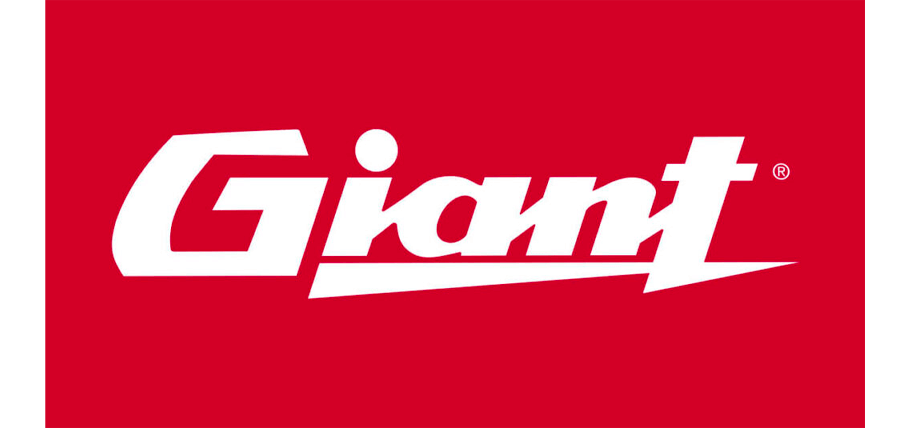 Giant