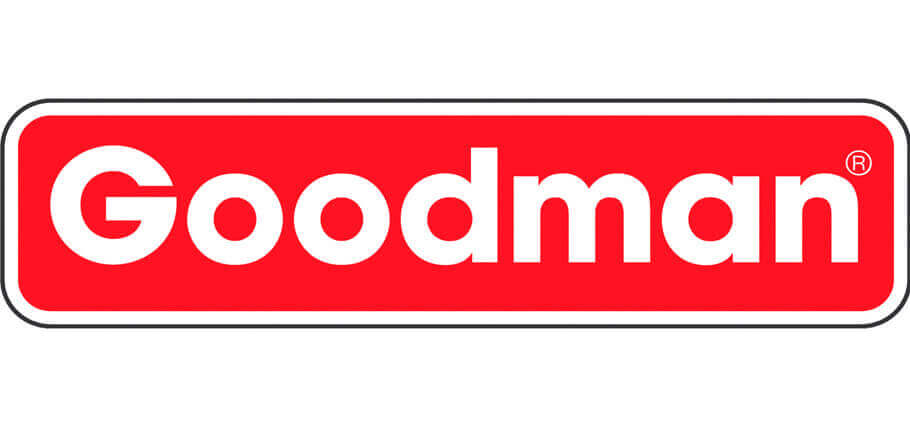 Goodman