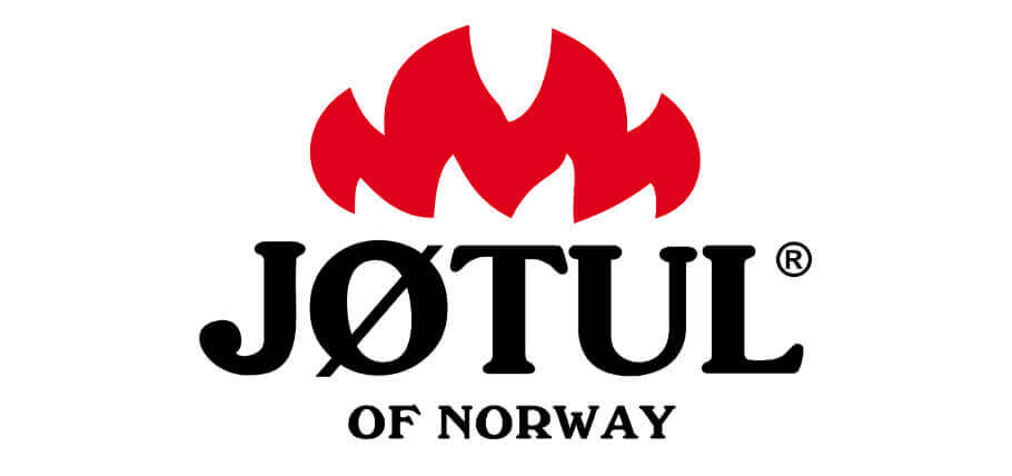 Jotul