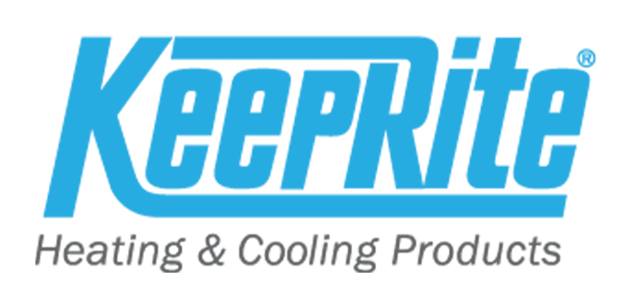 Keeprite