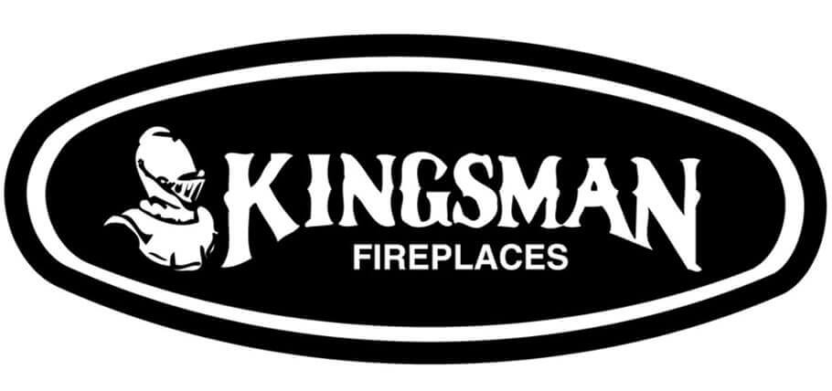 Kingsman Fireplaces