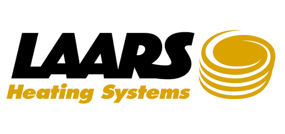 Laars Heating Systems