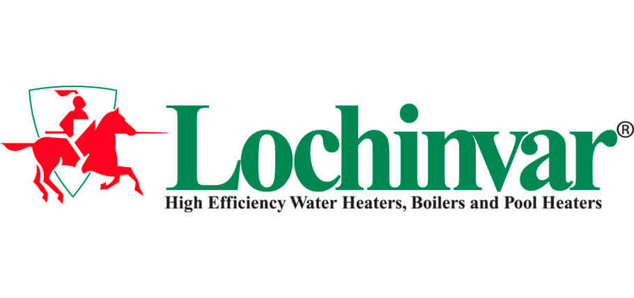 Lochnivar