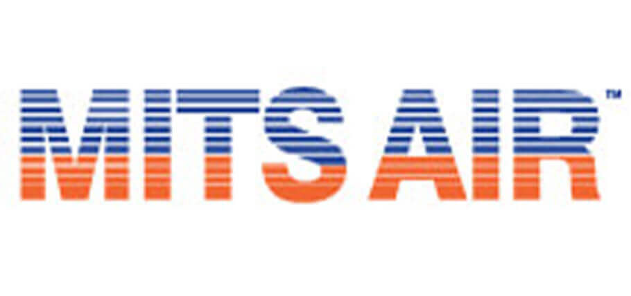 MITS Air