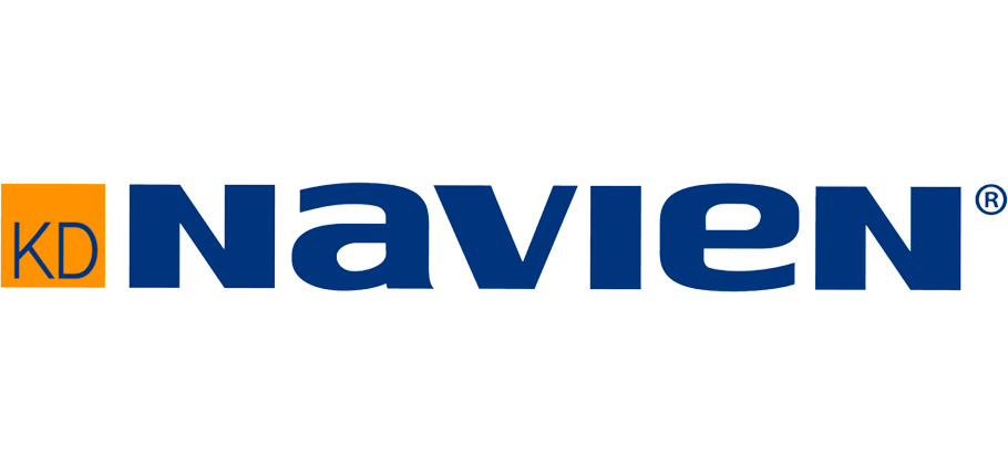 Navien
