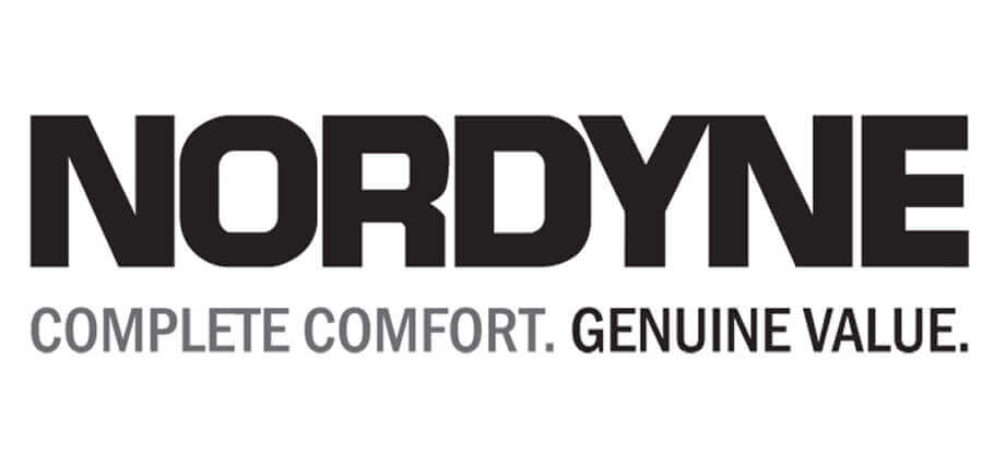 Nordyne