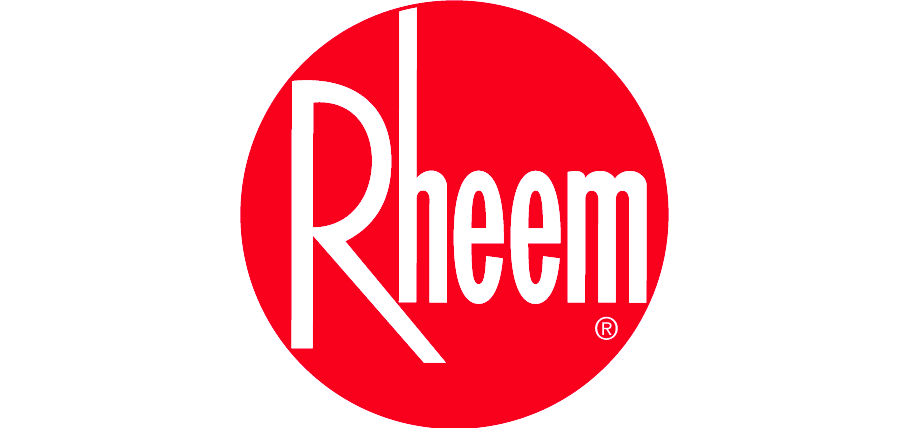 Rheem