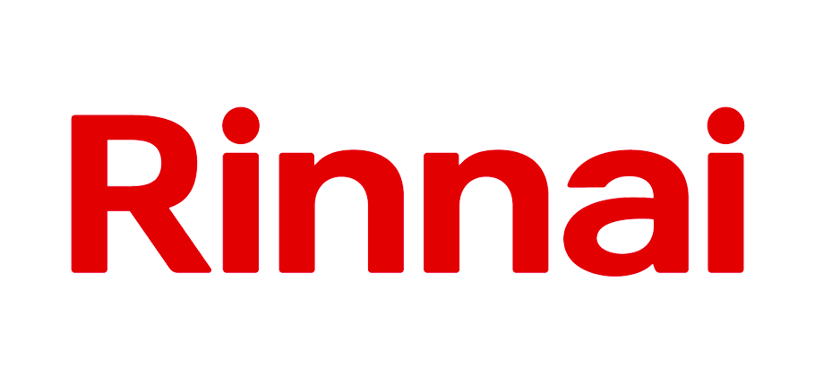 Rinnai