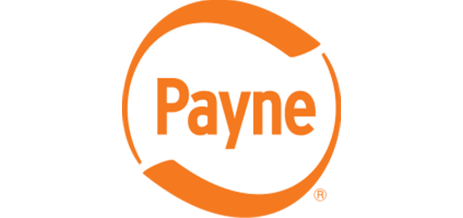 Payne