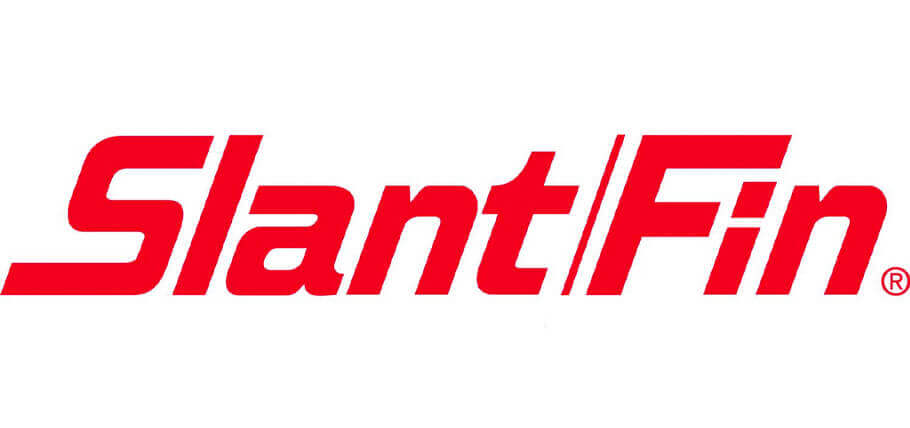 Slant Fin