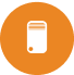 Tankless Water Heater