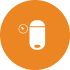 Tank Water Heater