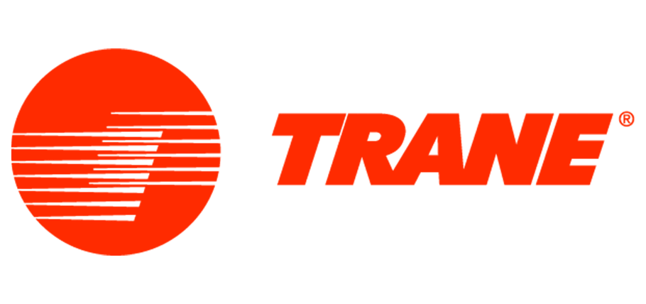 Trane