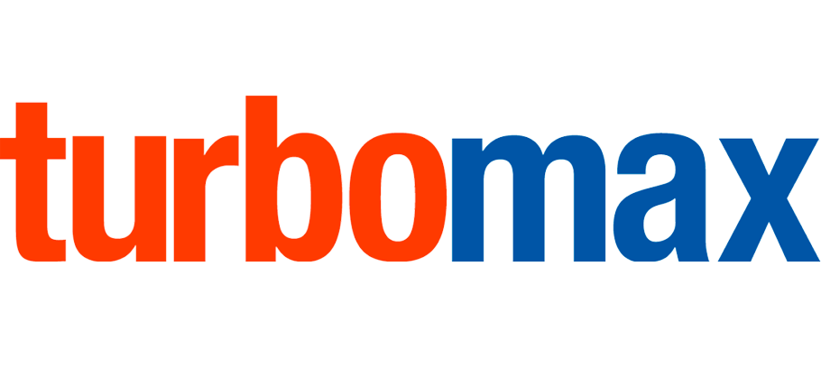 Turbomax