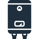 Water Heater