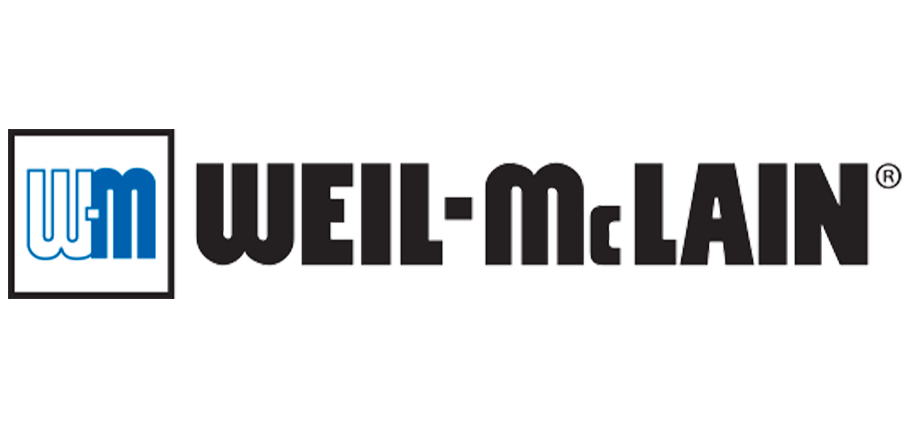 Weil McLain