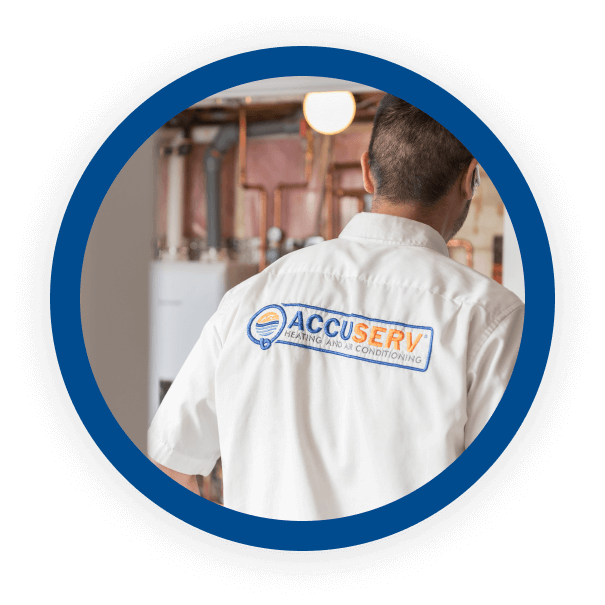 AccuServ