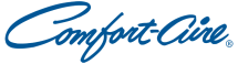 Comfort Aire