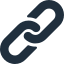 Linkability
