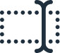 Type