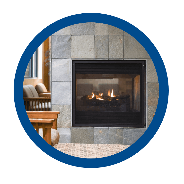 Gas Fireplace Start Up Fireplace Guide by Linda