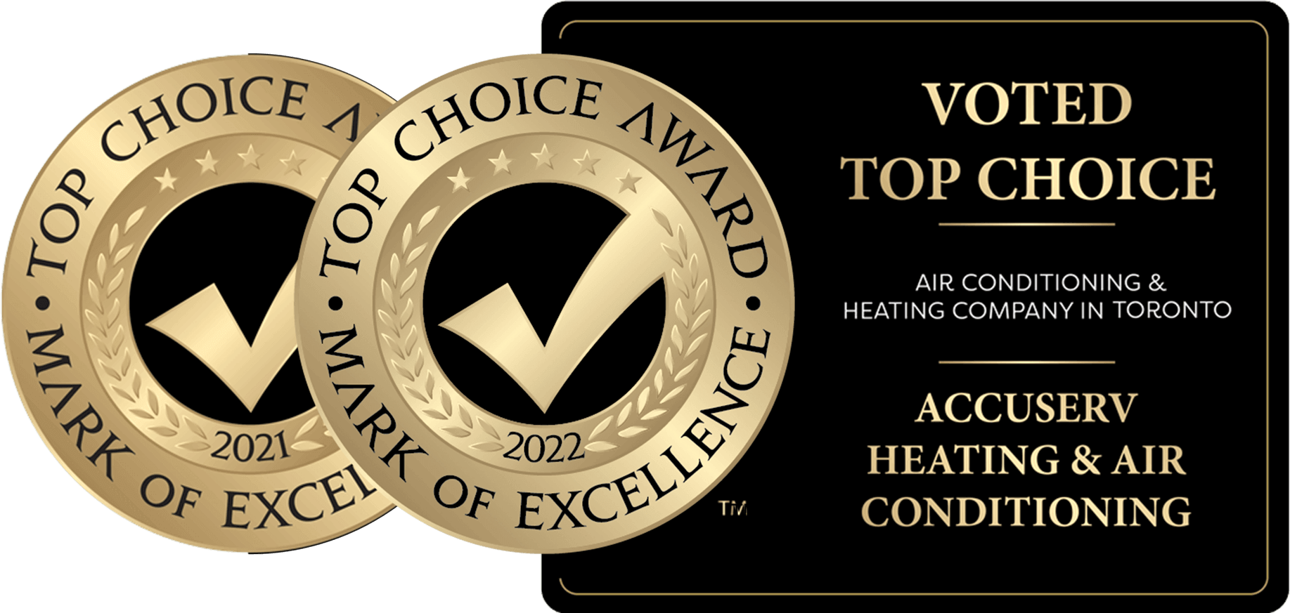 topchoice-2022 HVAC Maintenance Toronto