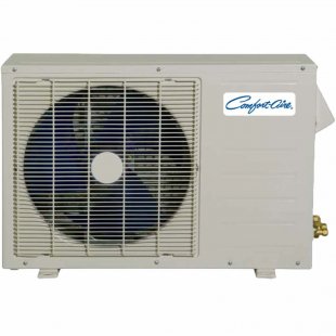 Comfort Aire 16,000-30,000 BTU unit