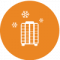 Air Conditioning