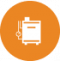 Boiler
