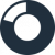 diagnostics icon Diagnostics