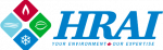 HRAI